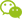 安思安