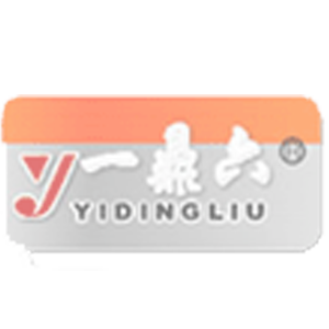 氨基漆稀釋劑行業(yè)新突破：環(huán)保創(chuàng)新帶領(lǐng)市場